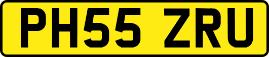 PH55ZRU