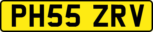 PH55ZRV