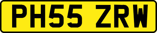 PH55ZRW