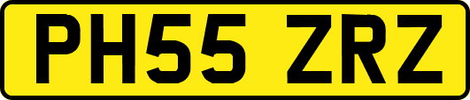 PH55ZRZ