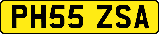PH55ZSA