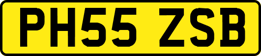 PH55ZSB