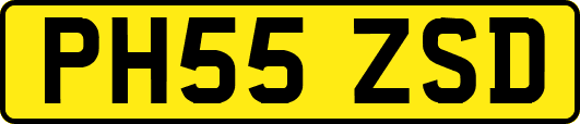 PH55ZSD