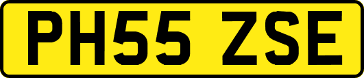 PH55ZSE