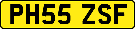 PH55ZSF