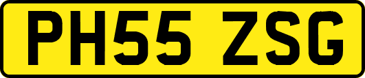 PH55ZSG