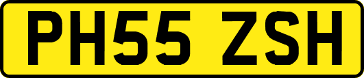 PH55ZSH