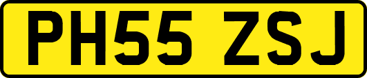 PH55ZSJ