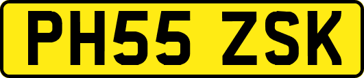 PH55ZSK
