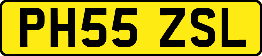 PH55ZSL