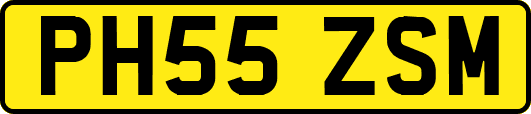 PH55ZSM