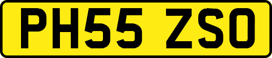 PH55ZSO