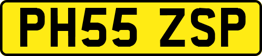PH55ZSP