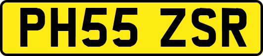 PH55ZSR