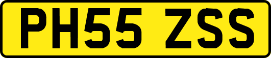 PH55ZSS