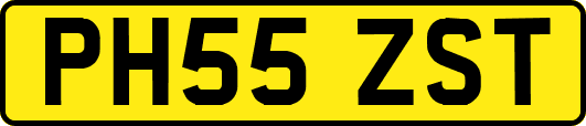 PH55ZST