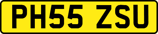 PH55ZSU
