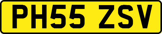 PH55ZSV
