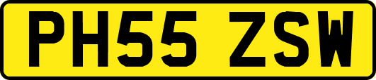PH55ZSW