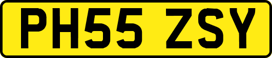 PH55ZSY