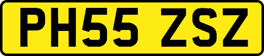 PH55ZSZ