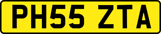 PH55ZTA