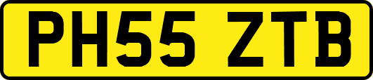 PH55ZTB