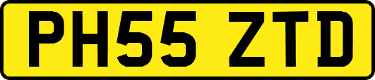 PH55ZTD