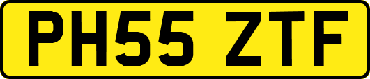 PH55ZTF