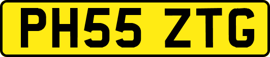 PH55ZTG
