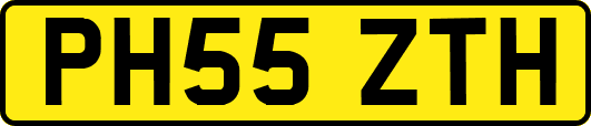 PH55ZTH