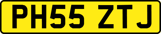 PH55ZTJ