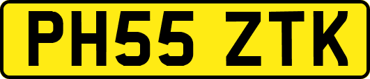 PH55ZTK