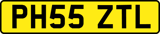 PH55ZTL