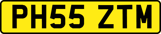 PH55ZTM