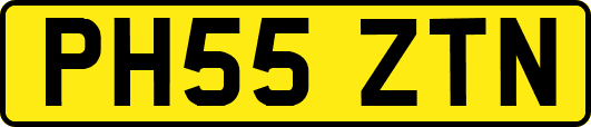 PH55ZTN