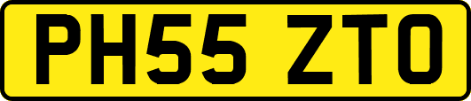 PH55ZTO