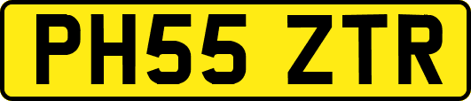 PH55ZTR