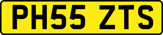 PH55ZTS