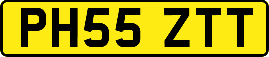PH55ZTT