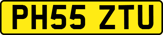 PH55ZTU