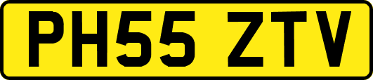 PH55ZTV