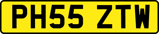 PH55ZTW