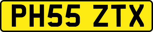 PH55ZTX
