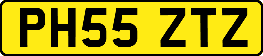PH55ZTZ