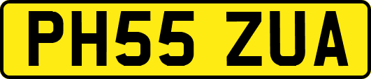 PH55ZUA