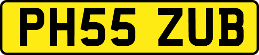 PH55ZUB