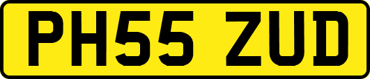 PH55ZUD