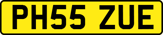 PH55ZUE