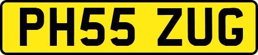 PH55ZUG